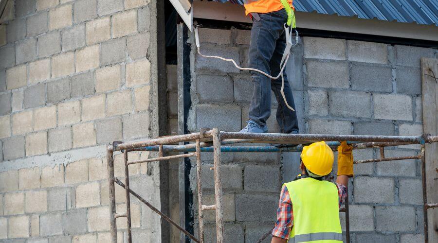 Professional Storm Sewer Service in La Rose, IL